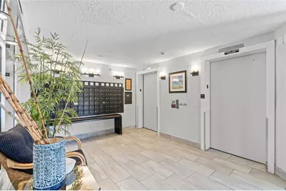 1850  Homewood Blvd, Unit #512, Delray Beach, FL 33445 - Photo 30