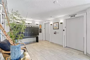 1850 Homewood Blvd, Delray Beach, FL 33445 - Photo 30