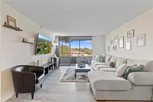 1850 Homewood Blvd, Delray Beach, FL 33445 - Photo 28