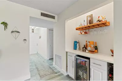 1850  Homewood Blvd, Unit #512, Delray Beach, FL 33445 - Photo 12