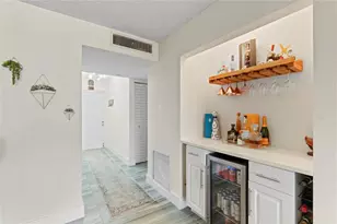 1850 Homewood Blvd, Delray Beach, FL 33445 - Photo 12