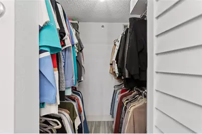 1850  Homewood Blvd, Unit #512, Delray Beach, FL 33445 - Photo 22