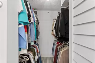 1850 Homewood Blvd, Delray Beach, FL 33445 - Photo 22