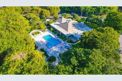 1850  Homewood Blvd, Unit #512, Delray Beach, FL 33445 - Photo 40