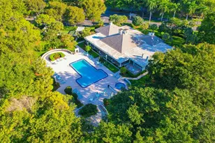 1850 Homewood Blvd, Delray Beach, FL 33445 - Photo 40