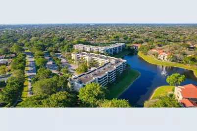 1850  Homewood Blvd, Unit #512, Delray Beach, FL 33445 - Photo 42