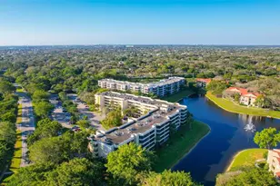 1850 Homewood Blvd, Delray Beach, FL 33445 - Photo 42