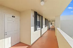 1850 Homewood Blvd, Delray Beach, FL 33445 - Photo 2