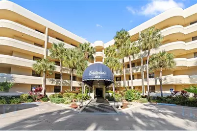 1850  Homewood Blvd, Unit #512, Delray Beach, FL 33445 - Photo 1