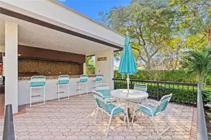 1850 Homewood Blvd, Delray Beach, FL 33445 - Photo 36