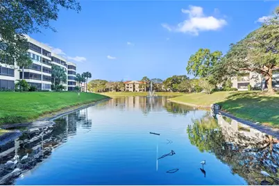 1850  Homewood Blvd, Unit #512, Delray Beach, FL 33445 - Photo 24