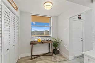 1850 Homewood Blvd, Delray Beach, FL 33445 - Photo 8