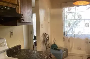 3161 NW 47th Terrace, Lauderdale Lakes, FL 33319 - Photo 6