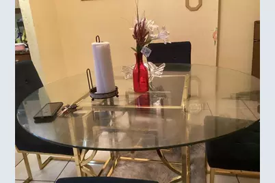 3161 NW 47th Ter, Unit #317, Lauderdale Lakes, FL 33319 - Photo 10