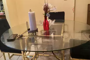 3161 NW 47th Terrace, Lauderdale Lakes, FL 33319 - Photo 10