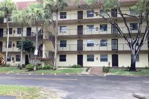 3161 NW 47th Terrace, Lauderdale Lakes, FL 33319 - Photo 2