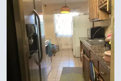 3161 NW 47th Ter, Unit #317, Lauderdale Lakes, FL 33319 - Photo 8