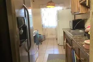 3161 NW 47th Terrace, Lauderdale Lakes, FL 33319 - Photo 8