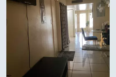 3161 NW 47th Ter, Unit #317, Lauderdale Lakes, FL 33319 - Photo 18