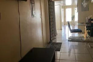 3161 NW 47th Terrace, Lauderdale Lakes, FL 33319 - Photo 18