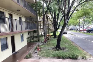 3161 NW 47th Terrace, Lauderdale Lakes, FL 33319 - Photo 12