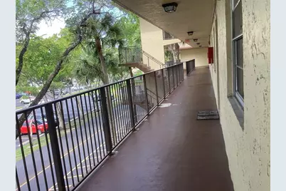 3161 NW 47th Ter, Unit #317, Lauderdale Lakes, FL 33319 - Photo 22