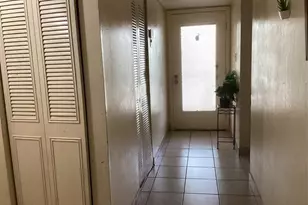 3161 NW 47th Terrace, Lauderdale Lakes, FL 33319 - Photo 4