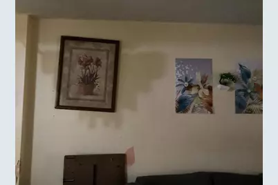 3161 NW 47th Ter, Unit #317, Lauderdale Lakes, FL 33319 - Photo 20