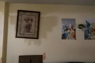 3161 NW 47th Terrace, Lauderdale Lakes, FL 33319 - Photo 20