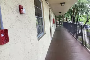 3161 NW 47th Terrace, Lauderdale Lakes, FL 33319 - Photo 14