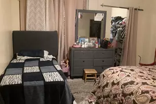 3161 NW 47th Terrace, Lauderdale Lakes, FL 33319 - Photo 16