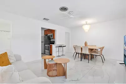 440 N Rainbow Dr, Hollywood, FL 33021 - Photo 24