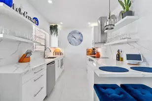 440 N Rainbow Dr, Hollywood, FL 33021 - Photo 16