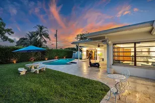 440 N Rainbow Dr, Hollywood, FL 33021 - Photo 44