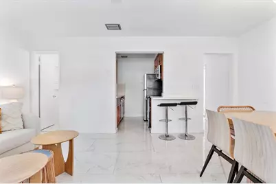 440 N Rainbow Dr, Hollywood, FL 33021 - Photo 26