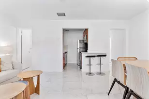 440 N Rainbow Dr, Hollywood, FL 33021 - Photo 26