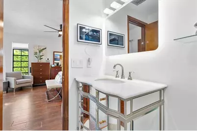 440 N Rainbow Dr, Hollywood, FL 33021 - Photo 22