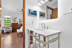 440 N Rainbow Dr, Hollywood, FL 33021 - Photo 22