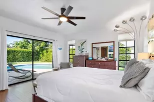 440 N Rainbow Dr, Hollywood, FL 33021 - Photo 20