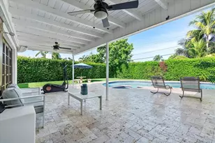 440 N Rainbow Dr, Hollywood, FL 33021 - Photo 32