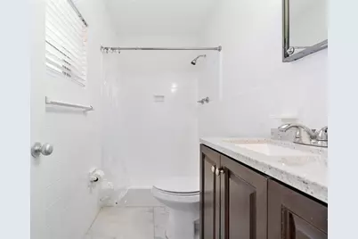 440 N Rainbow Dr, Hollywood, FL 33021 - Photo 28
