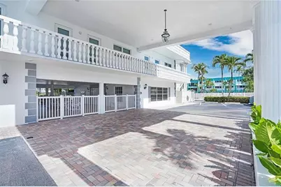 1461 S Ocean Blvd, Unit #211, Lauderdale by the Sea, FL 33062 - Photo 10