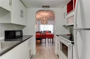 1461 S Ocean Blvd, Lauderdale by the Sea, FL 33062 - Photo 20