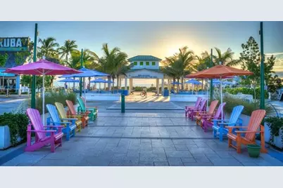 1461 S Ocean Blvd, Unit #211, Lauderdale by the Sea, FL 33062 - Photo 46