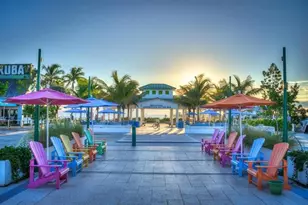 1461 S Ocean Blvd, Lauderdale by the Sea, FL 33062 - Photo 46