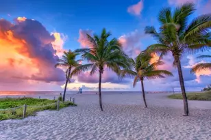 1461 S Ocean Blvd, Lauderdale by the Sea, FL 33062 - Photo 58