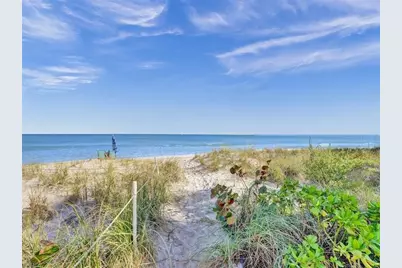 1461 S Ocean Blvd, Unit #211, Lauderdale by the Sea, FL 33062 - Photo 2