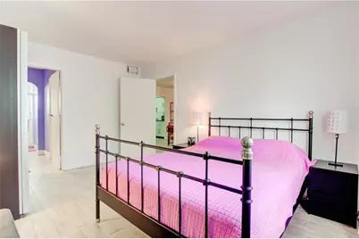 1461 S Ocean Blvd, Unit #211, Lauderdale by the Sea, FL 33062 - Photo 26