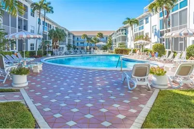 1461 S Ocean Blvd, Unit #211, Lauderdale by the Sea, FL 33062 - Photo 4