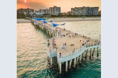 1461 S Ocean Blvd, Unit #211, Lauderdale by the Sea, FL 33062 - Photo 52